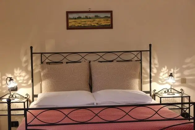 Deluxe Süit, Engellilere Uygun, Küçük Mutfak