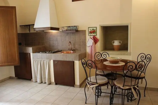 Deluxe Süit, Engellilere Uygun, Küçük Mutfak