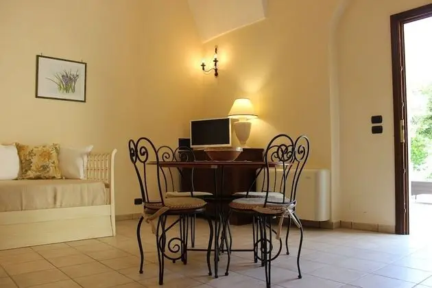 Deluxe Süit, Engellilere Uygun, Küçük Mutfak