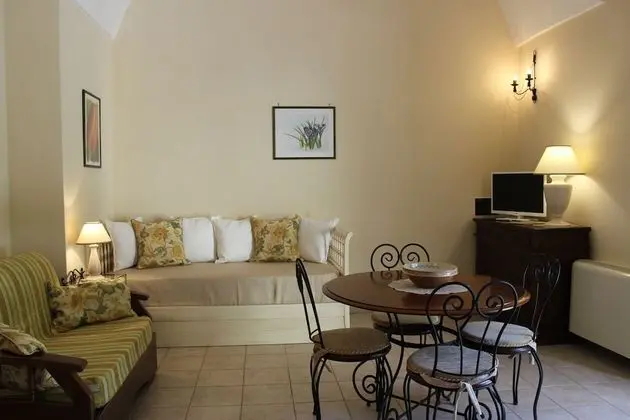 Deluxe Süit, Engellilere Uygun, Küçük Mutfak