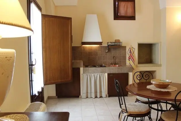 Deluxe Süit, Engellilere Uygun, Küçük Mutfak