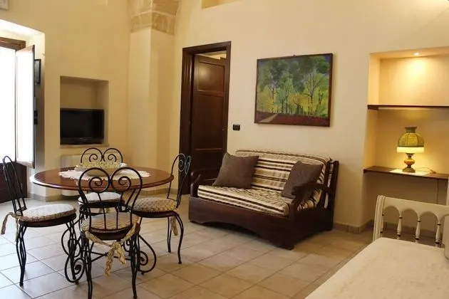 Deluxe Süit, Engellilere Uygun, Küçük Mutfak