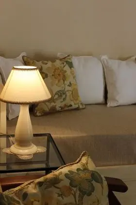 Deluxe Süit, Engellilere Uygun, Küçük Mutfak