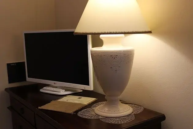 Deluxe Süit, Engellilere Uygun, Küçük Mutfak