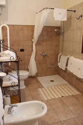 Deluxe Süit, Engellilere Uygun, Küçük Mutfak