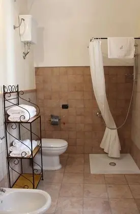 Deluxe Süit, Engellilere Uygun, Küçük Mutfak