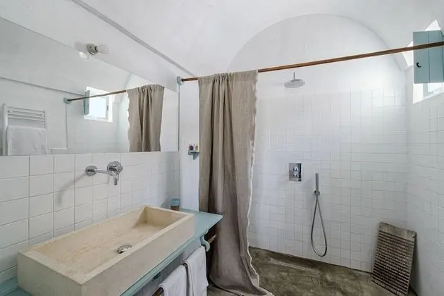 Classic Tek Büyük Yataklı Oda, Bahçeli