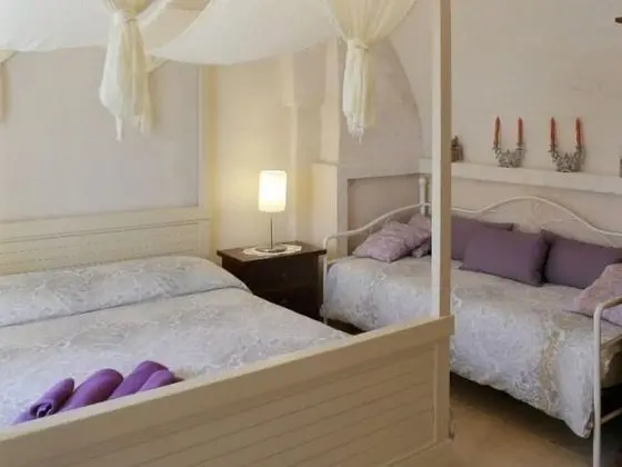 Comfort Süit, Banyolu/Duşlu, Bahçe Manzaralı