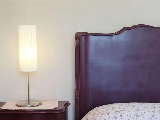 Comfort Süit, Banyolu/Duşlu, Havuz Manzaralı