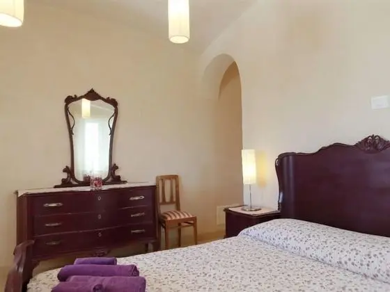 Comfort Süit, Banyolu/Duşlu, Havuz Manzaralı