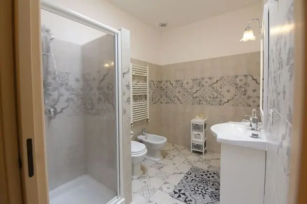 Classic Üç Kişilik Oda