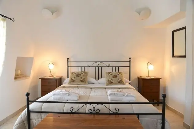 Standard Apart Daire