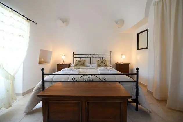 Standard Apart Daire