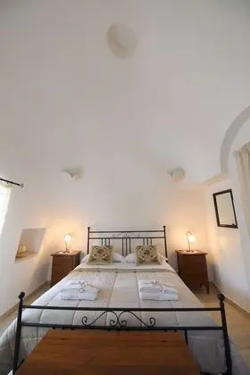 Standard Apart Daire