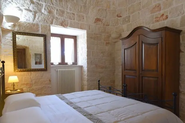 Superior Apart Daire