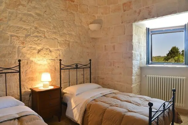 Superior Apart Daire