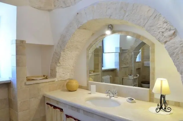 Superior Apart Daire