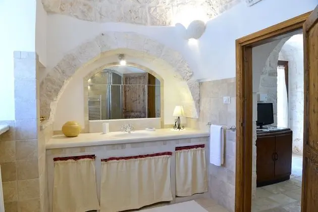 Superior Apart Daire