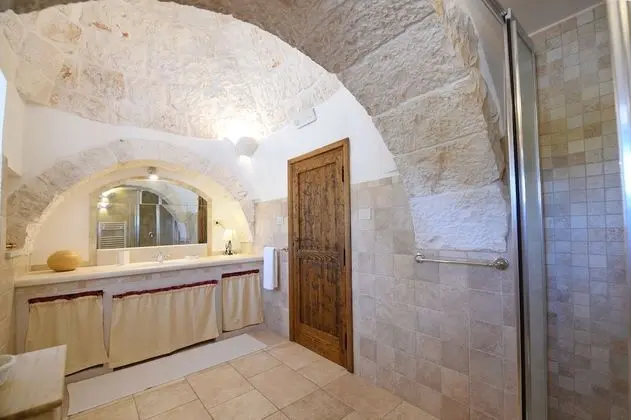 Superior Apart Daire