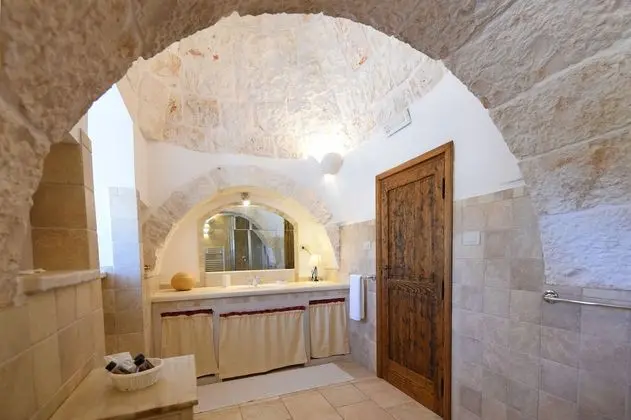 Superior Apart Daire