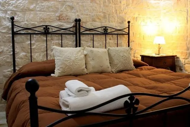 Superior Apart Daire