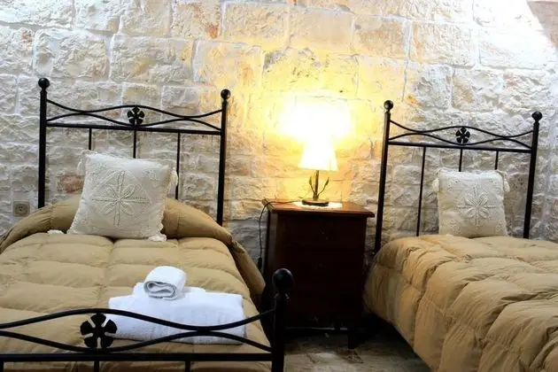 Superior Apart Daire