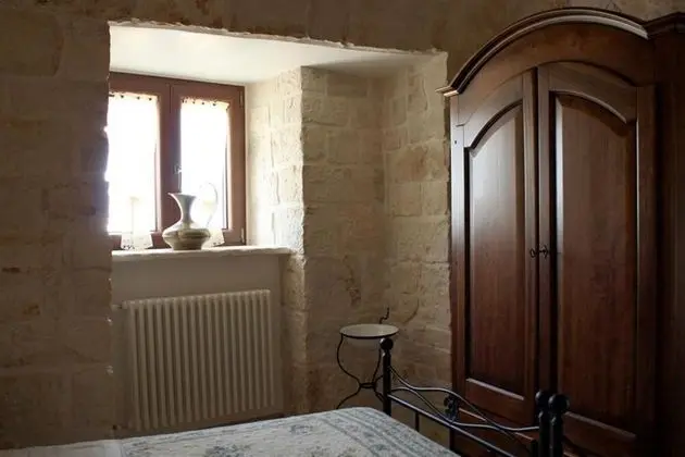 Superior Apart Daire