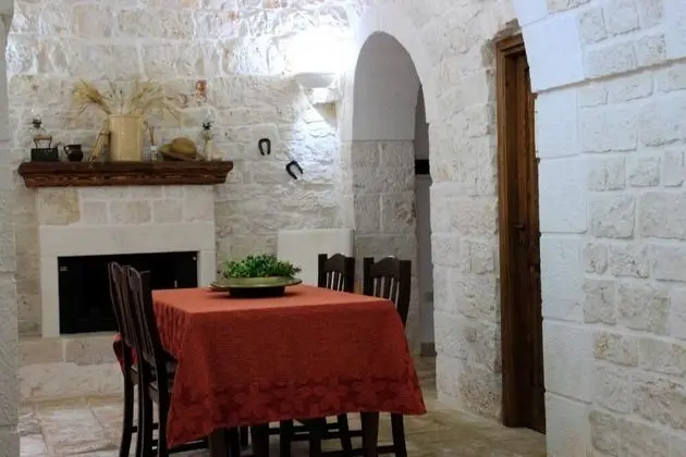 Superior Apart Daire