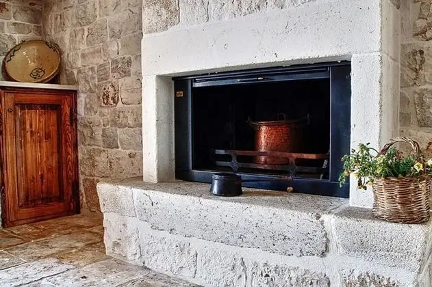 Superior Apart Daire