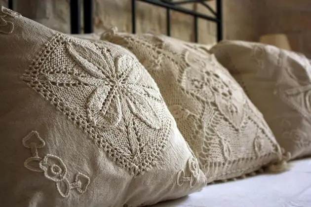 Superior Apart Daire