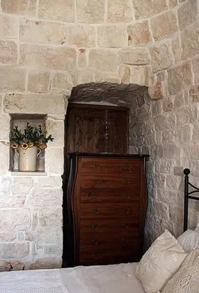 Superior Apart Daire