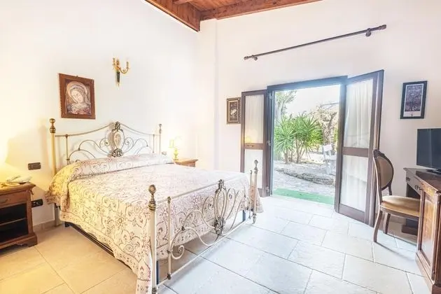 Comfort Oda, 2 Yatak Odası
