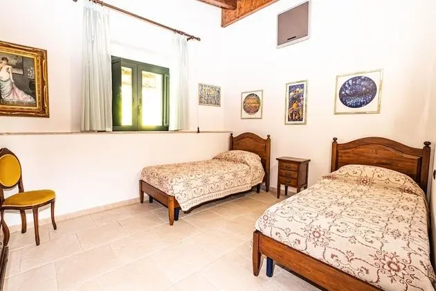 Comfort Oda, 2 Yatak Odası