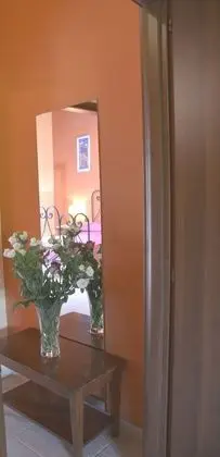 Comfort Oda, 2 Yatak Odası