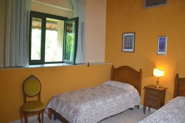 Comfort Oda, 2 Yatak Odası