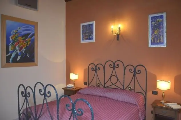 Comfort Oda, 2 Yatak Odası