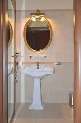 Comfort Oda, 2 Yatak Odası
