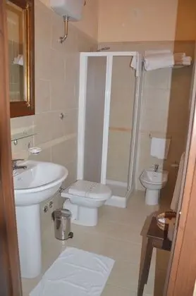 Comfort Oda, 2 Yatak Odası