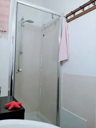 Traditional Apart Daire, 1 Yatak Odası (Red)