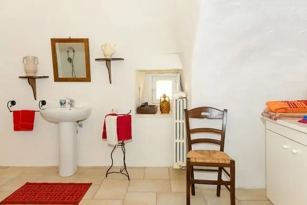 Romantic Apart Daire, 2 Yatak Odası, Bahçe Manzaralı