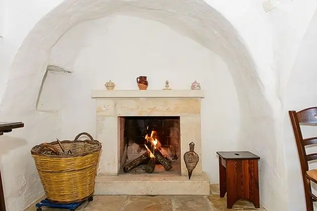 Romantic Apart Daire, 2 Yatak Odası, Bahçe Manzaralı