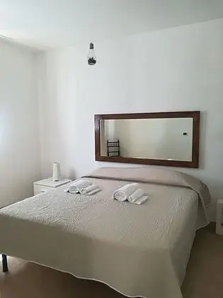 Family Apart Daire, 1 Yatak Odası