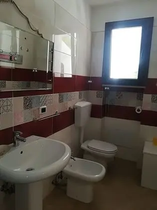 Family Apart Daire, 1 Yatak Odası