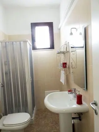 Family Apart Daire, 1 Yatak Odası