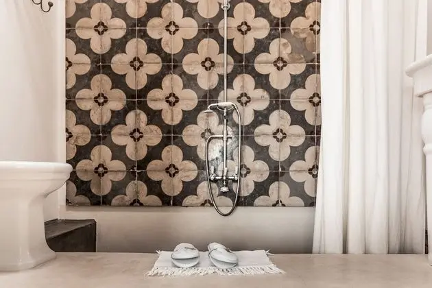 Süit