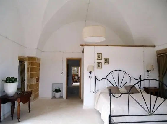 Apart Daire (2 adults)