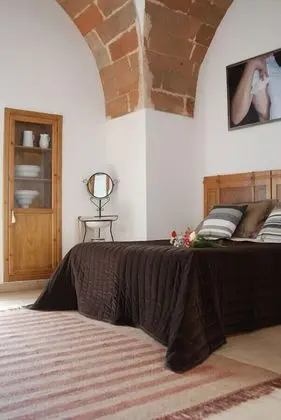 Apart Daire (3 adults)