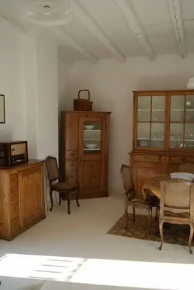 Apart Daire (4 adults)