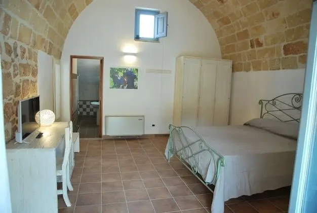 Family Süit, 2 Yatak Odası