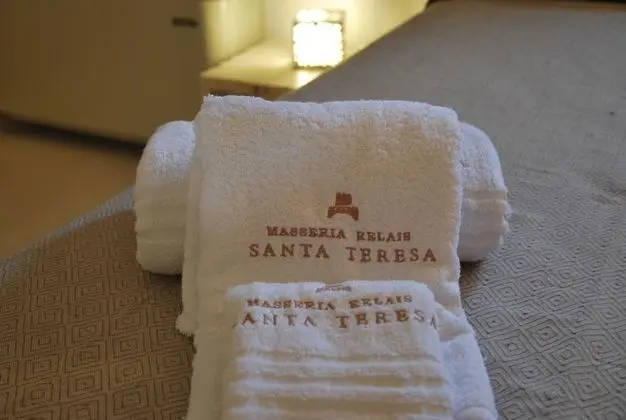 Family Süit, 2 Yatak Odası